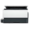 HP Officejet Pro 8132e All in One Multifunktionsprinter (USB/LAN/WiFi/Bluetooth)