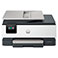 HP Officejet Pro 8132e All in One Multifunktionsprinter (USB/LAN/WiFi/Bluetooth)