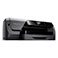 HP Officejet pro 8210 Blkprinter