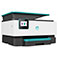 HP OfficeJet Pro 9015e Printer 4-i-1 (LAN/WiFi/Duplex/ADF)