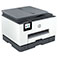 HP OfficeJet Pro 9022e Printer 4-i-1 (LAN/WiFi/Duplex/ADF)