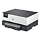 HP OfficeJet Pro 9110b Multifunktionsprinter (USB/LAN/WiFi/BT)