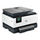 HP OfficeJet Pro 9120b All in One Multifunktionsprinter (USB/LAN/WiFi)