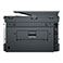 HP OfficeJet Pro 9130b All in One Multifunktionsprinter (USB/LAN/WiFi)