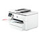 HP OfficeJet Pro 9730e WF AiO Printer Farve Multifunktionsprinter (USB)