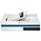 HP Scanjet Pro 2600 f1 Dokumentscanner (1200dpi)