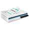 HP Scanjet Pro 3600 Scanner (USB)