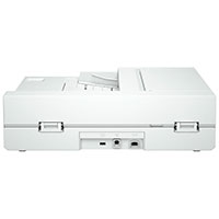 HP Scanjet Pro 3600 Scanner (USB)
