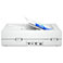HP Scanjet Pro N4600 Scanner (USB/LAN/WLAN)