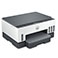 HP Smart Tank 7005 Printer 3-i-1 (Bluetooth/WiFi/Duplex)