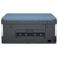 HP Smart Tank 7006 All-in-One Blkprinter 