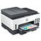 HP Smart Tank 7305 Printer 3 i-1 (LAN/Bluetooth/WiFi/Duplex)