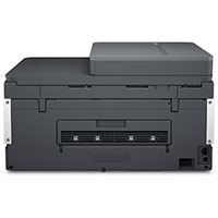 HP Smart Tank 7305 Printer 3 i-1 (LAN/Bluetooth/WiFi/Duplex)
