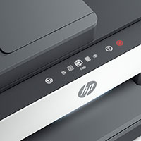 HP Smart Tank 7605 All-in-One Blkprinter (USB/WiFi/Bluetooth)