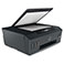 HP Smart Tank Plus 555 Inkjet Printer 3-i-1 (Bluetooth/WiFi)