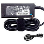 HP Strømforsyning t/HP (45W)
