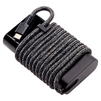 HP Universal Stmforsyning m/USB-C (65W)