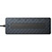 HP Universal USB-C Multiport Hub (HDMI/DP/RJ45/USB-A/USB-C)