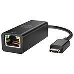 HP USB-C Netværksadapter