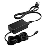 HP USB-C Strømforsyning t/HP (65W)