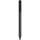 HP Tilt Stylus Pen (2MY21AA#ABB)