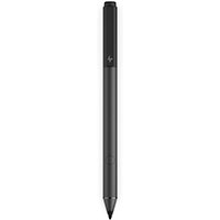 HP Tilt Stylus Pen (2MY21AA#ABB)