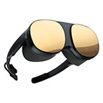 HTC Vive Flow VR Briller 3D Virtual Reality