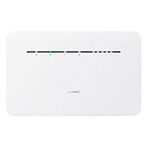 Huawei B535-232 4G LTE Router - 300Mbps (4-Port)
