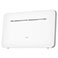 Huawei B535-333 WiFi-router - 867Mbps