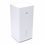 Huawei B628-350 CPE3 Pro 4G LTE Router - 300Mbps (3-Port)
