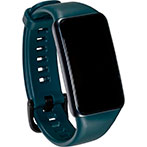 Huawei Band 6 Smartwatch - Mørkegrøn