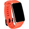 Huawei Band 6 Smartwatch - Orange