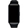 Huawei Band 6 Smartwatch - Sort