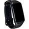 Huawei Band 6 Smartwatch - Sort