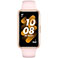 Huawei Band 7 Smartwatch 1,4tm - Lyserd