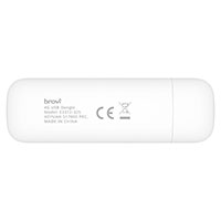 Huawei Brovi E3372-325 USB WiFi Adapter