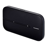Huawei E5783-230a Router (300Mbps)
