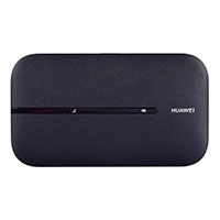 Huawei E5783-230a Router (300Mbps)