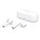 Huawei Freebuds 3i Earbuds (m/ANC) Bluetooth