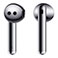 Huawei Freebuds 4 Earbuds (m/ANC) Sølv