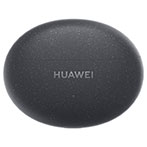 Huawei FreeBuds 5i Earbuds (7,5 timer) Sort