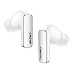 Huawei FreeBuds Pro 2 ANC Earbuds (6,5 timer) Creamic White