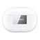 Huawei FreeBuds Pro 3 ANC Earbuds (6,5 timer) Ceramic White