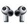 Huawei FreeBuds Pro 3 ANC Earbuds (6,5 timer) Silver Frost