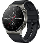 Huawei GT 2 Pro Sport Smartwatch 1,39tm - Grå