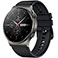 Huawei GT 2 Pro Sport Smartwatch 1,39tm - Gr