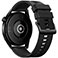 Huawei GT 3 Active Smartwatch 1,4tm - Sort