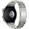 Huawei GT 3 Pro Elite Smartwatch 46mm  - Slv