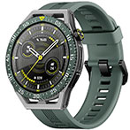 Huawei GT 3 SE Smartwatch 46 mm - Grøn