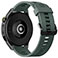 Huawei GT 3 SE Smartwatch 46 mm - Grn